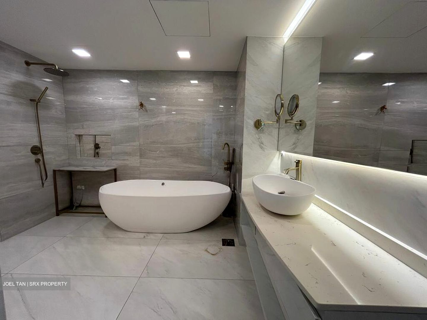 The Sail @ Marina Bay (D1), Apartment #520773501